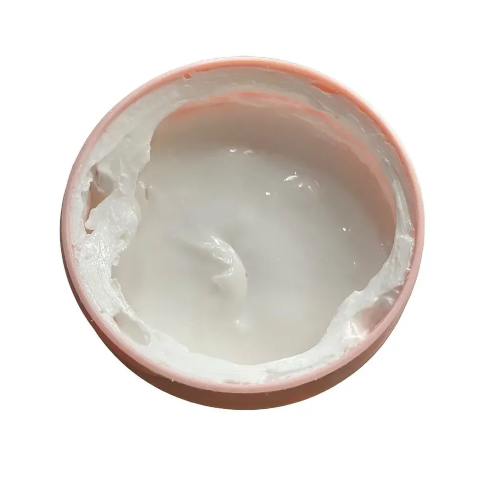 Body Prescriptions Body Butter Make a Wish Vanilla Frosting 17.6 oz